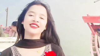 viral video