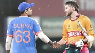 T20 World Cup 2026