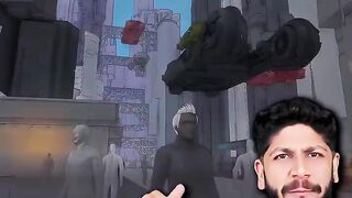 viral video 24