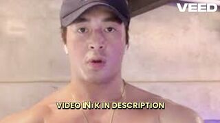 [Link] twitter hunky pinoy gil cuerva twitter hunkypinoy