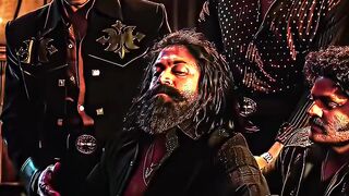 ???????????????????? Yesh