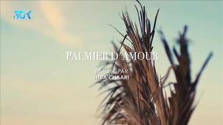 فيلم مغربي قصير نخلة الحب - FHD