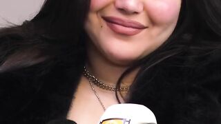 #احمد_العوضي رحمة_محسن توجه رسالة في حب