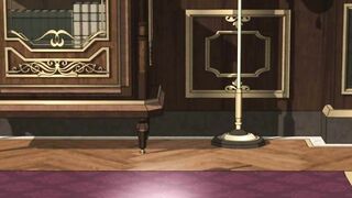 my adorable fiance ????-ch-38 new -name*???? ????????:My Fiance keeps Trying to Raise