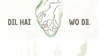 Dil Hai wo Dil