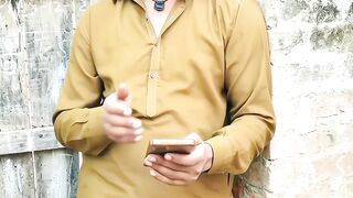 11 bacche Hain(1137)#funny #comedymove #comedy #funnujokes #nadeemgujjar #funnycomedy #shorts.mp4