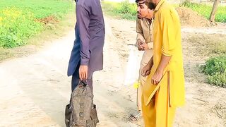 and miss na Karen ????(1139)#funny #comedymove #comedyfilms #comedy #funnujokes #comedymovies.mp4