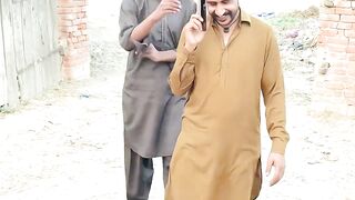 mera mobile(1138)#funny #comedymove #comedyfilms #comedy #funnujokes #nadeemgujjar.mp4