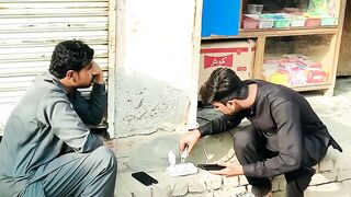 yah kya kar diya ????(1143)#funny #comedymove #comedy #funnujokes #funnyvideos.mp4