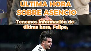 ChampionsLeague (UEFA Champions League) #PremierLeague (Premier League) #WorldCup (FIFA World Cup) #LaLiga (La Liga) #SerieA (Serie A) #FootballWorld