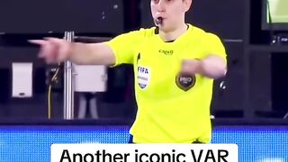 ChampionsLeague (UEFA Champions League) #PremierLeague (Premier League) #WorldCup (FIFA World Cup) #LaLiga (La Liga) #SerieA (Serie A) #FootballWorld 2