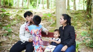 travelite - id | Trending HD Video 4
