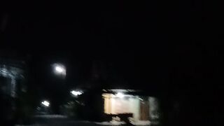 Subscribe 38
