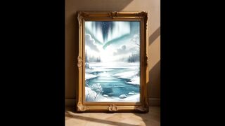 ❄️ Winter Special Shop Clear Sale 2026 is HERE! ❄️