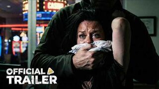 BET DEAD CASINO (2026) — Official Trailer