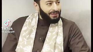#اخر#جزء????????#رامز2026#رامز