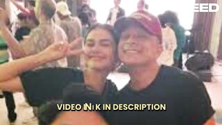 [Full] hunky pinoy arron villaflor ron angeles scandal gil cuerva twitter