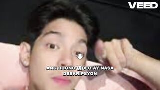 [Buong] arron villaflor gil cuerva ron angeles scandal