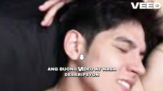 [Full] ron angeles scandal gil cuerva scandal twitter