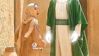 Hazrat_Fatima_Zahra_R.A_Ki_Chakki_Mojiza_Ka_Waqia_#hazratfatima_#shorts_#shortsfeed_#facts(480p).mp4