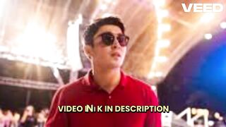 [Ver] hunky pinoy nikko natividad gil cuerva twitter andre cue