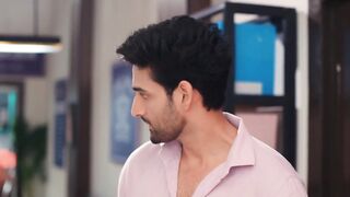 Jagadhatri 28th February 2026 Full Episode. 2