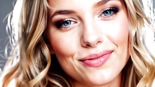 The Bold and the Beautiful - id | Trending HD Video 4