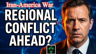 What strikes on Iran mean for the Middle East