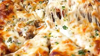 amazing ???? cooking