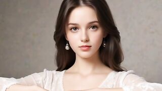 Baby girl 12