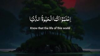 Tilawat e Quran paak 2