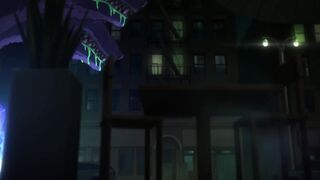 Fatestrange Fake Episodes 9