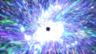 Gnosia Episodes 19