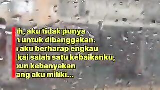 Maaf ya Allah #quotes #iwanfals #viral #fyp