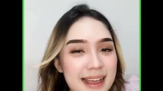 fokusnya tetap satu ????✨