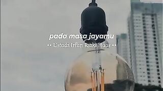 Ada uang kita di akui, tidak ada uang kita diabaikan , biarlah kawan... #iwanfals #quotes #fyp #viral