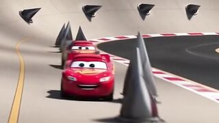 Не забудьте подписаться на гонку.