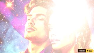 If The Moon Walks Out