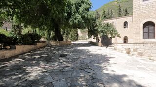 travelite - ayios neofytos paphos | Trending HD Video