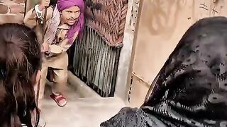 Funny movie 17