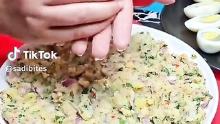 f01fc805973f2ff8a8bfeb988a783dc1.mp4