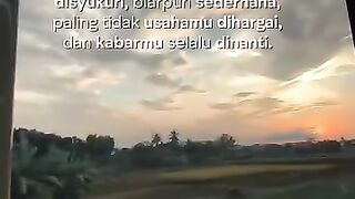 Cari tempat dimana kamu dihargai  #iwanfals #sasaji #oi #fyp