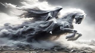 Hazrt ibrahim alehis salam ki duain