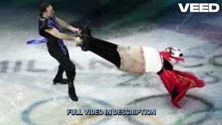 Ilia malinin net worth ilia malinin alysa liu siblings