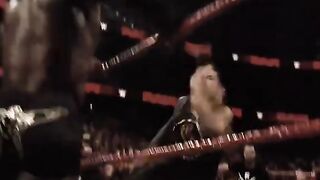 Roman 4