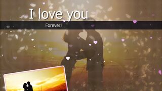 The Pioneer Woman - id | Trending HD Video 3