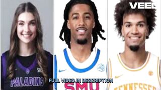 Aaron zani ron angeles aaron villaflor scandal