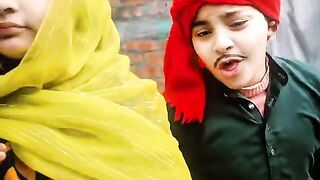 Pakistani old song 2