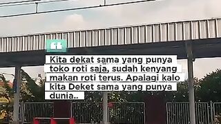 Minggu bersyukur  #iwanfals #sasaji #oi #fyp