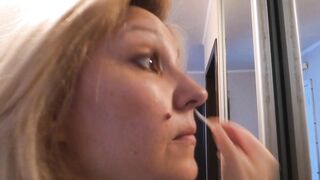 The Pioneer Woman - id | Trending HD Video 4
